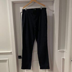 Men's DOCKERS